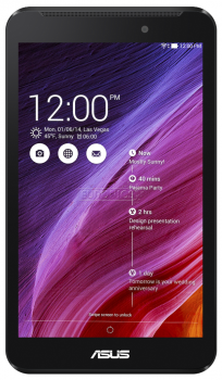 Asus MeMO Pad 7 ME170C Blue